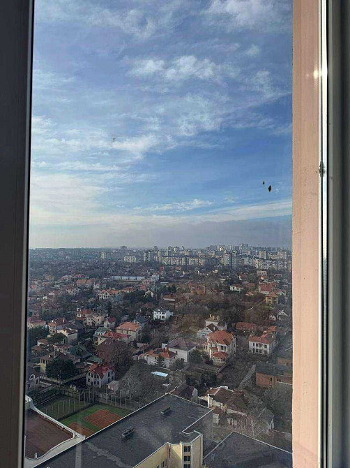 Продам квартиру в ЖК Фонтан на вул Макаренка/Б.Фонтан Одеса - зображення 4