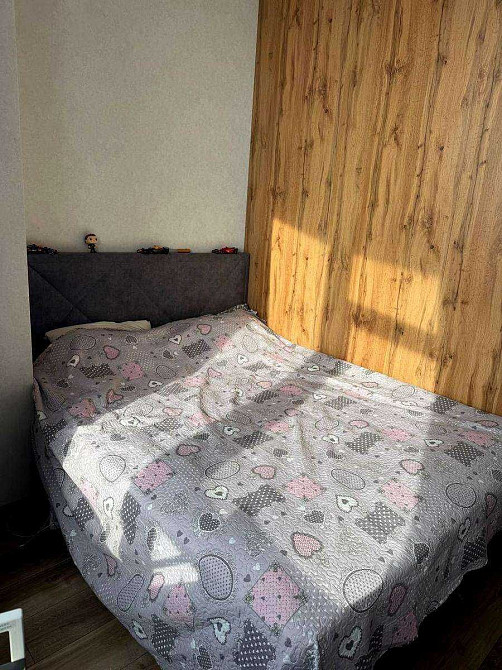 Продам квартиру в ЖК Фонтан на вул Макаренка/Б.Фонтан Одеса - зображення 3