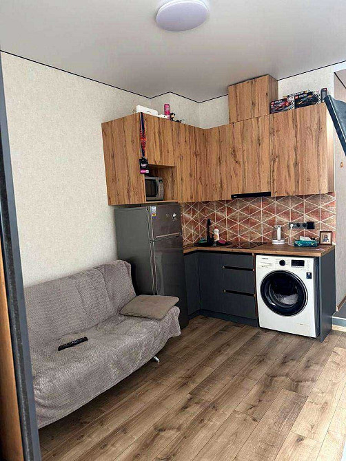 Продам квартиру в ЖК Фонтан на вул Макаренка/Б.Фонтан Одеса - зображення 7