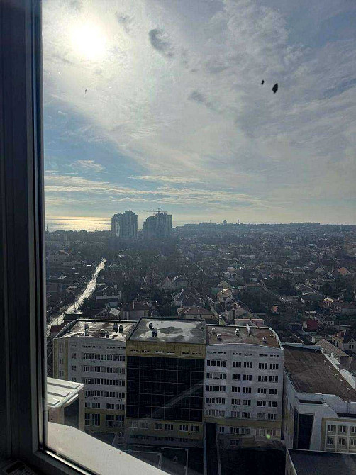 Продам квартиру в ЖК Фонтан на вул Макаренка/Б.Фонтан Одеса - зображення 5