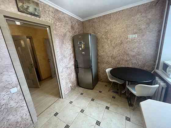 Продаж 2-кім квартира чешка чегла Виговського Південний Кульпарківська Lviv