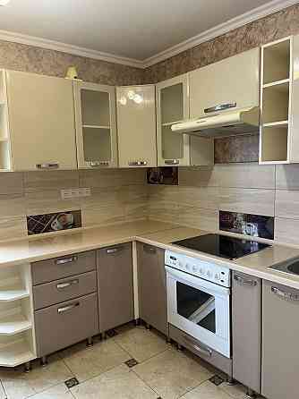 Продаж 2-кім квартира чешка чегла Виговського Південний Кульпарківська Lviv