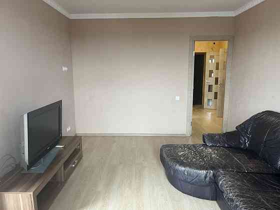 Продаж 2-кім квартира чешка чегла Виговського Південний Кульпарківська Lviv