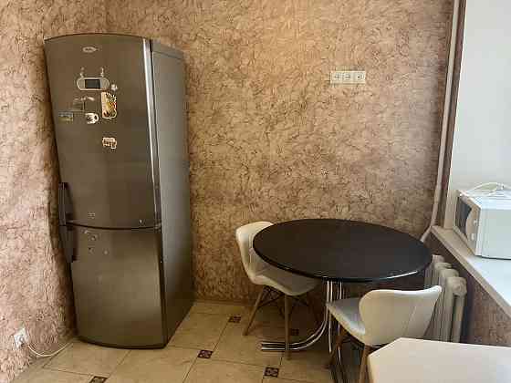 Продаж 2-кім квартира чешка чегла Виговського Південний Кульпарківська Lviv