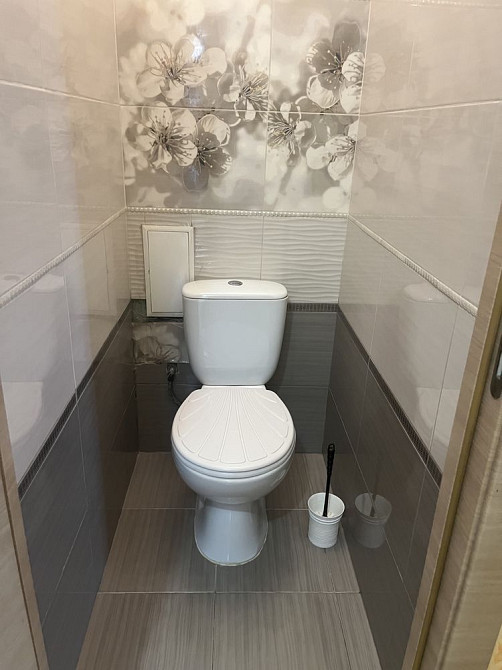 Продаж 2-кім квартира чешка чегла Виговського Південний Кульпарківська Lviv - photo 8