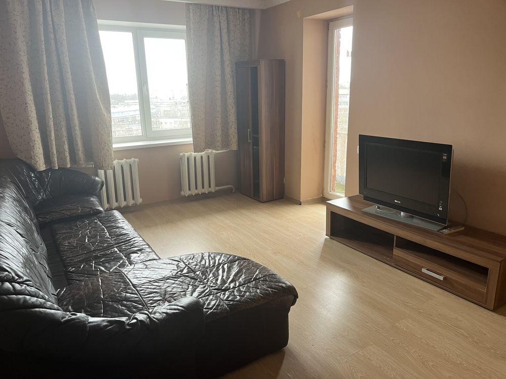 Продаж 2-кім квартира чешка чегла Виговського Південний Кульпарківська Lviv - photo 5