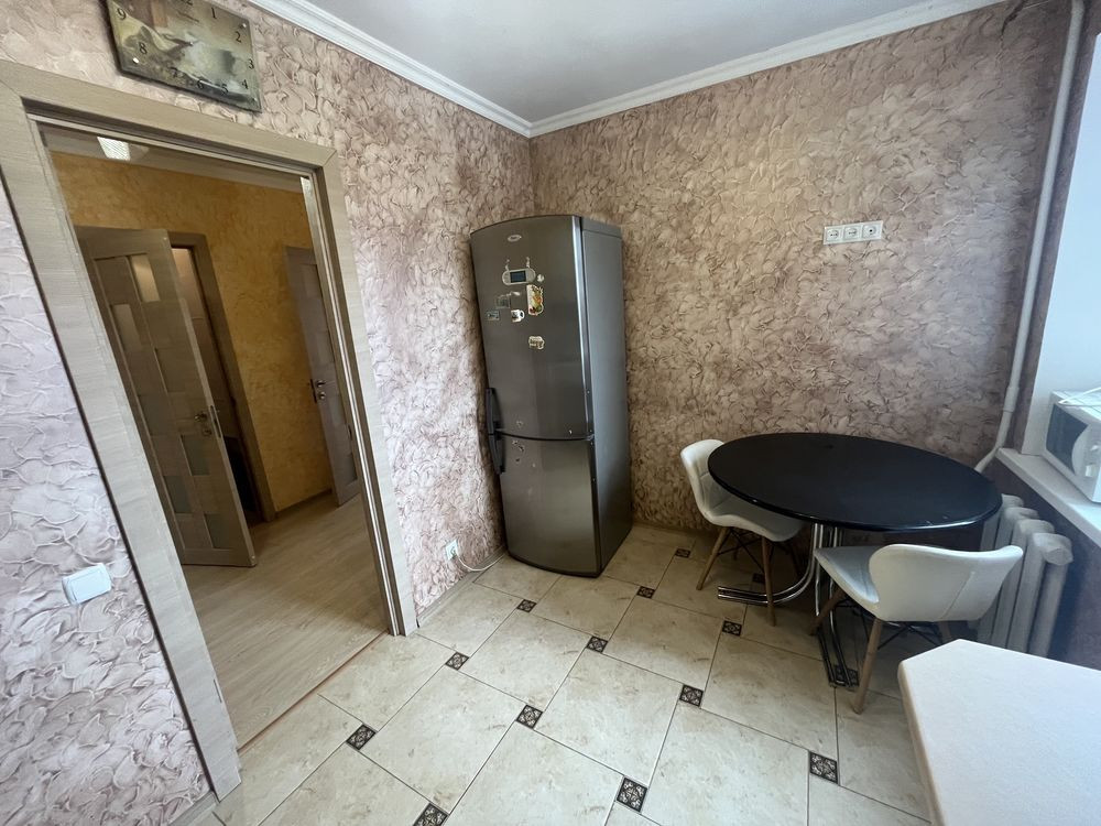 Продаж 2-кім квартира чешка чегла Виговського Південний Кульпарківська Lviv - photo 3