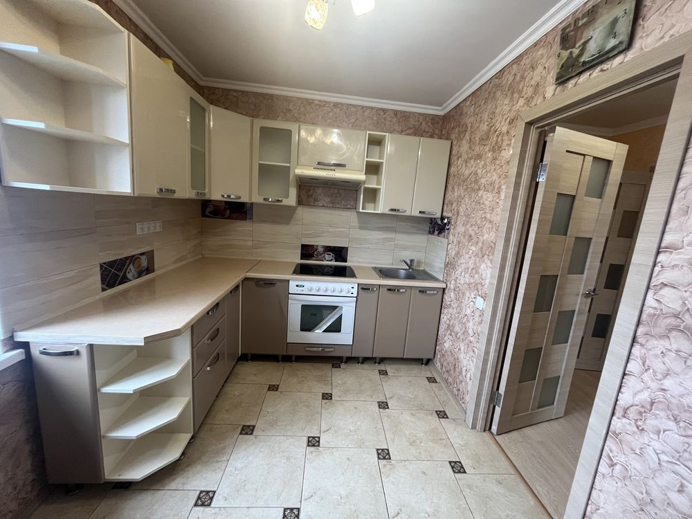 Продаж 2-кім квартира чешка чегла Виговського Південний Кульпарківська Lviv - photo 2