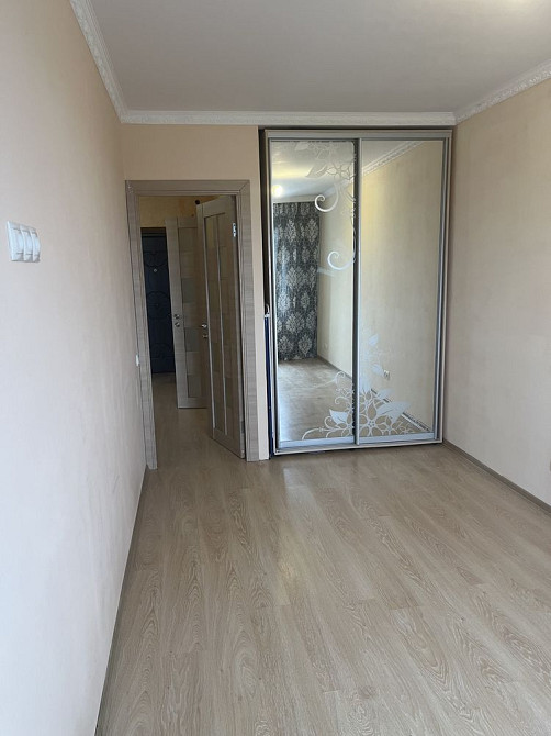 Продаж 2-кім квартира чешка чегла Виговського Південний Кульпарківська Lviv - photo 7