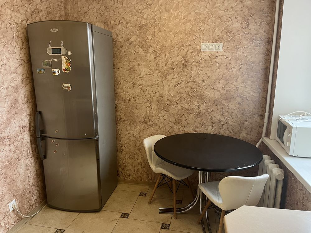 Продаж 2-кім квартира чешка чегла Виговського Південний Кульпарківська Lviv - photo 4