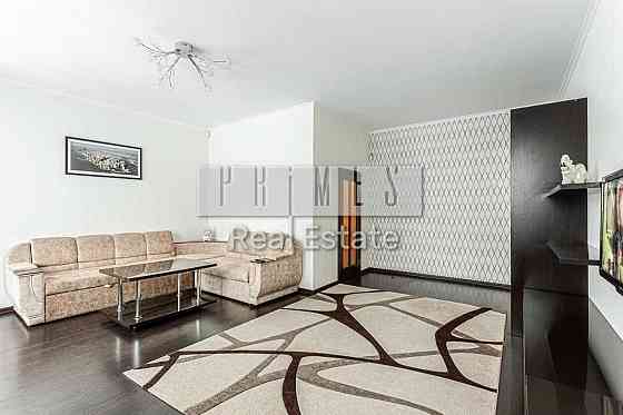 Продаж 2к квартири, Царський будинок, вул. Антоновича, 48-Б, Центр Kyiv