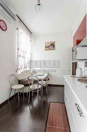 Продаж 2к квартири, Царський будинок, вул. Антоновича, 48-Б, Центр Kyiv