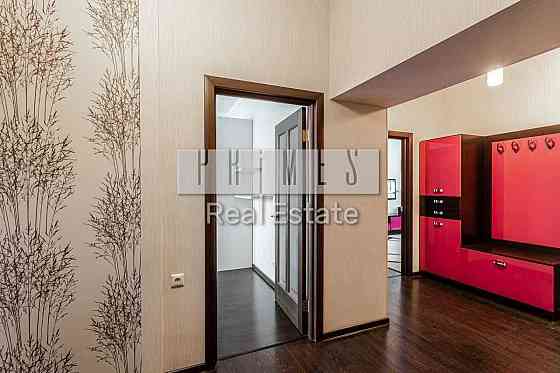 Продаж 2к квартири, Царський будинок, вул. Антоновича, 48-Б, Центр Kyiv