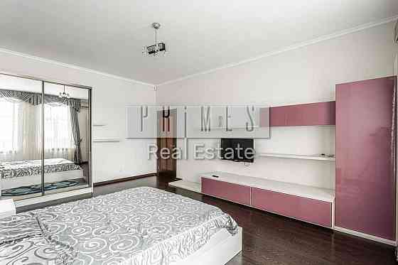 Продаж 2к квартири, Царський будинок, вул. Антоновича, 48-Б, Центр Kyiv