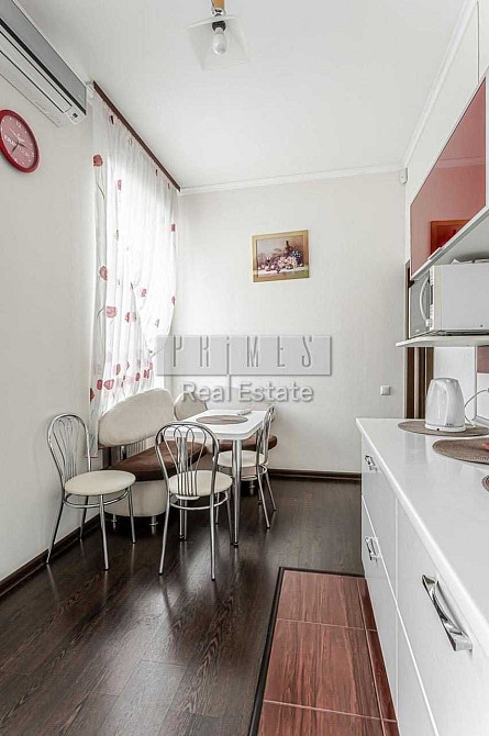 Продаж 2к квартири, Царський будинок, вул. Антоновича, 48-Б, Центр Kyiv - photo 2