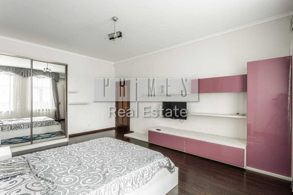 Продаж 2к квартири, Царський будинок, вул. Антоновича, 48-Б, Центр Kyiv - photo 5
