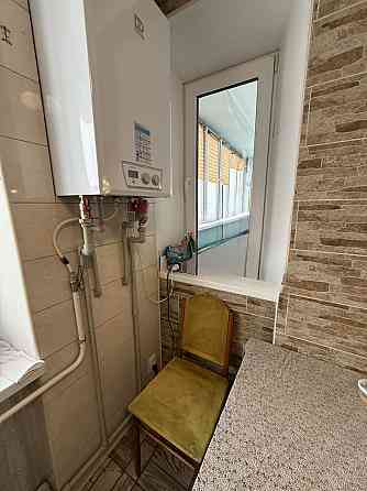 Продаж 4 кім квартири Рокитне Ракитное (Ровенская обл., Рокитновский р-н)