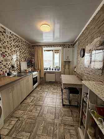 Продаж 4 кім квартири Рокитне Ракитное (Ровенская обл., Рокитновский р-н)