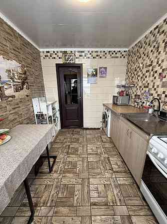 Продаж 4 кім квартири Рокитне Ракитное (Ровенская обл., Рокитновский р-н)