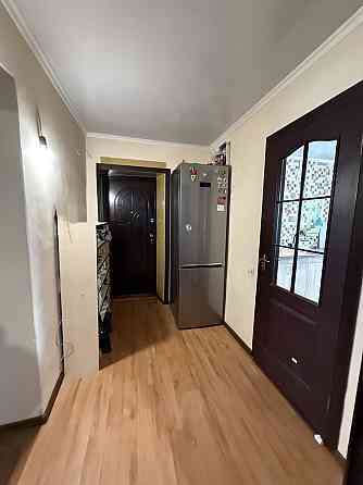 Продаж 4 кім квартири Рокитне Ракитное (Ровенская обл., Рокитновский р-н)