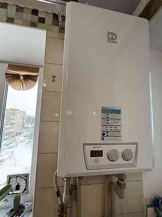 Продаж 4 кім квартири Рокитне Ракитное (Ровенская обл., Рокитновский р-н)