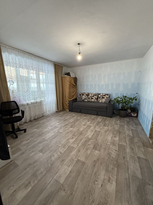 Продаж 4 кім квартири Рокитне Ракитное (Ровенская обл., Рокитновский р-н) - изображение 8