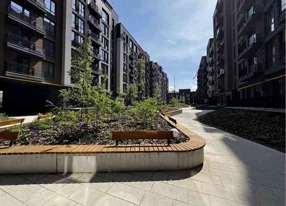 -ВЛАСНИК.Продаж 2-х кімн.Центр.Жк Avalon Yard Lviv