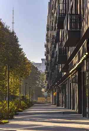 -ВЛАСНИК.Продаж 2-х кімн.Центр.Жк Avalon Yard Lviv