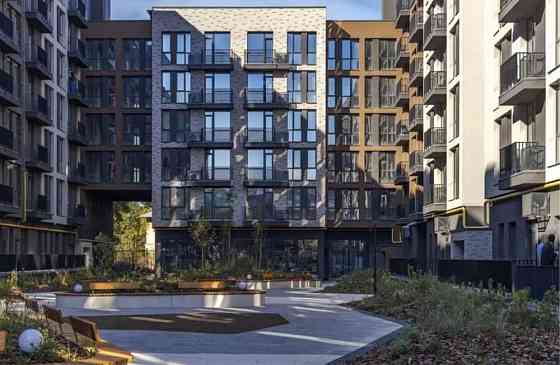 -ВЛАСНИК.Продаж 2-х кімн.Центр.Жк Avalon Yard Lviv