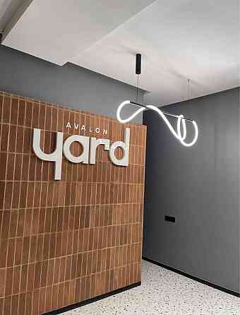 -ВЛАСНИК.Продаж 2-х кімн.Центр.Жк Avalon Yard Lviv