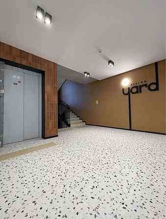 -ВЛАСНИК.Продаж 2-х кімн.Центр.Жк Avalon Yard Lviv