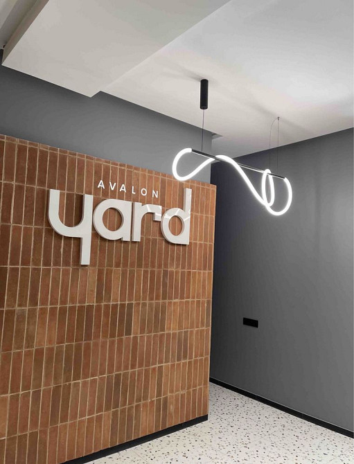 -ВЛАСНИК.Продаж 2-х кімн.Центр.Жк Avalon Yard Lviv - photo 6