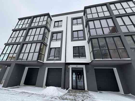 СУПЕР -АКЦІЯ!!!  Встигніть  скористатися  вигідною пропозицією Буча