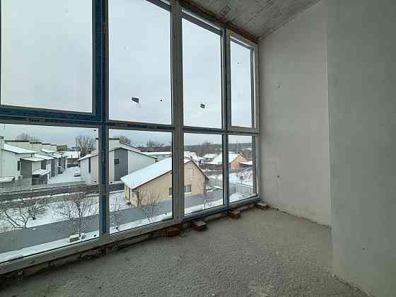 СУПЕР -АКЦІЯ!!!  Встигніть  скористатися  вигідною пропозицією Буча