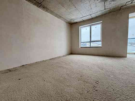 СУПЕР -АКЦІЯ!!!  Встигніть  скористатися  вигідною пропозицією Буча