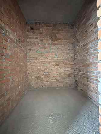 СУПЕР -АКЦІЯ!!!  Встигніть  скористатися  вигідною пропозицією Буча