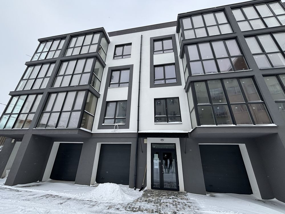 СУПЕР -АКЦІЯ!!!  Встигніть  скористатися  вигідною пропозицією Буча - изображение 6