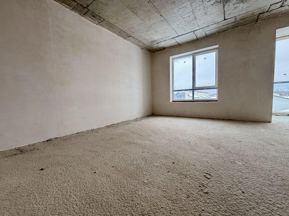 СУПЕР -АКЦІЯ!!!  Встигніть  скористатися  вигідною пропозицією Буча - изображение 2