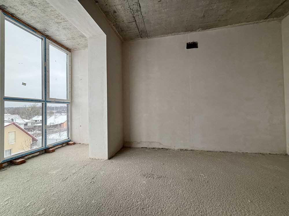 СУПЕР -АКЦІЯ!!!  Встигніть  скористатися  вигідною пропозицією Буча - изображение 4