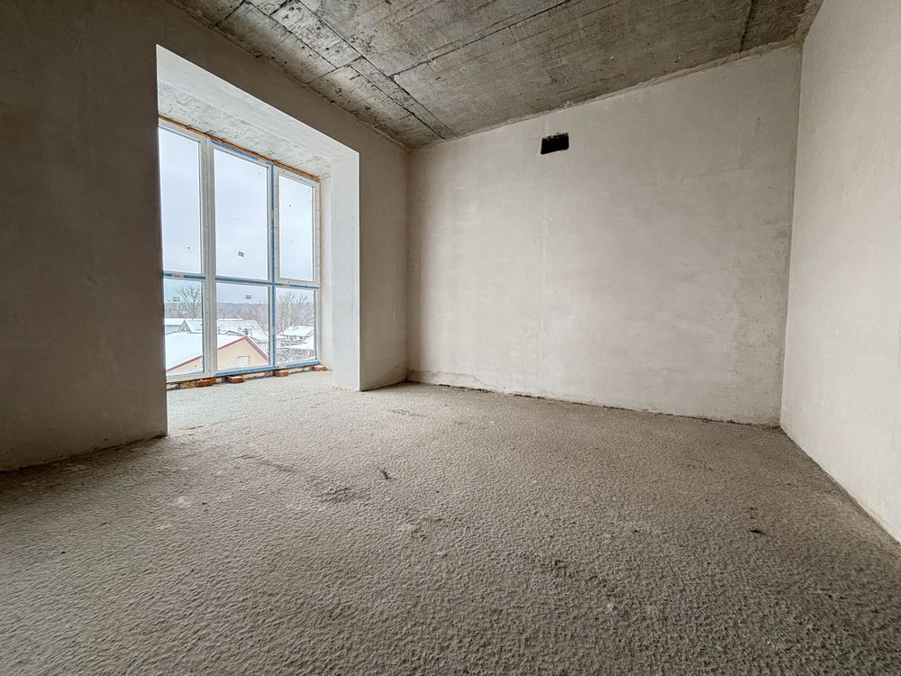 СУПЕР -АКЦІЯ!!!  Встигніть  скористатися  вигідною пропозицією Буча - изображение 1