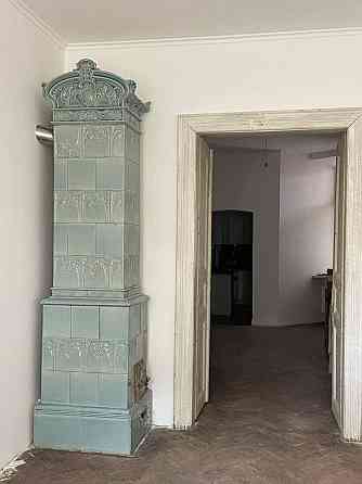 Продаж 2-кімнатної квартири, вул. Академіка Катерини Ющенка Lviv