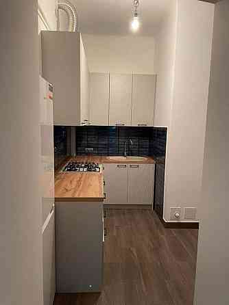 Продаж 2-кімнатної квартири, вул. Академіка Катерини Ющенка Lviv