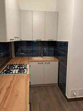 Продаж 2-кімнатної квартири, вул. Академіка Катерини Ющенка Lviv