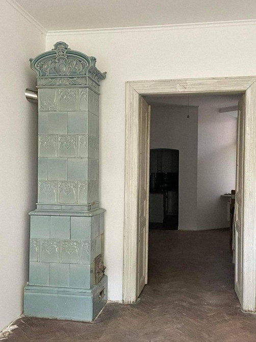 Продаж 2-кімнатної квартири, вул. Академіка Катерини Ющенка Lviv - photo 6