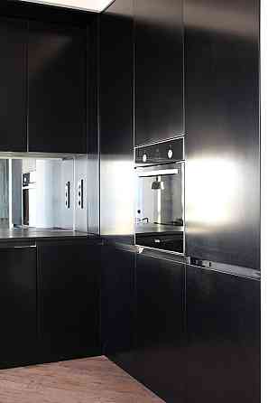 ЖК Калинова Слобода, продаж дворівневої квартири 92м з видом на гори Криховцы