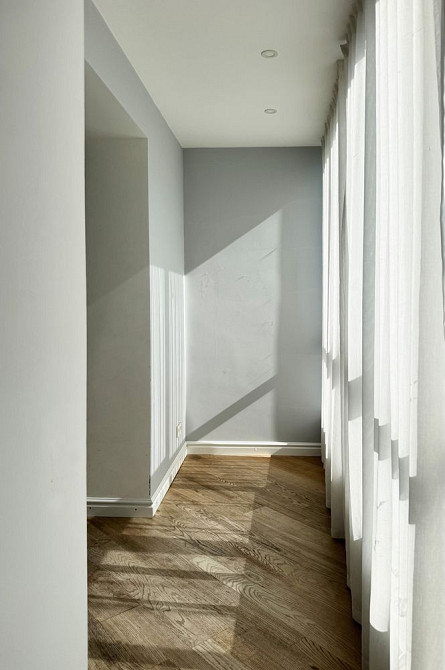 ЖК Калинова Слобода, продаж дворівневої квартири 92м з видом на гори Крихівці - зображення 7