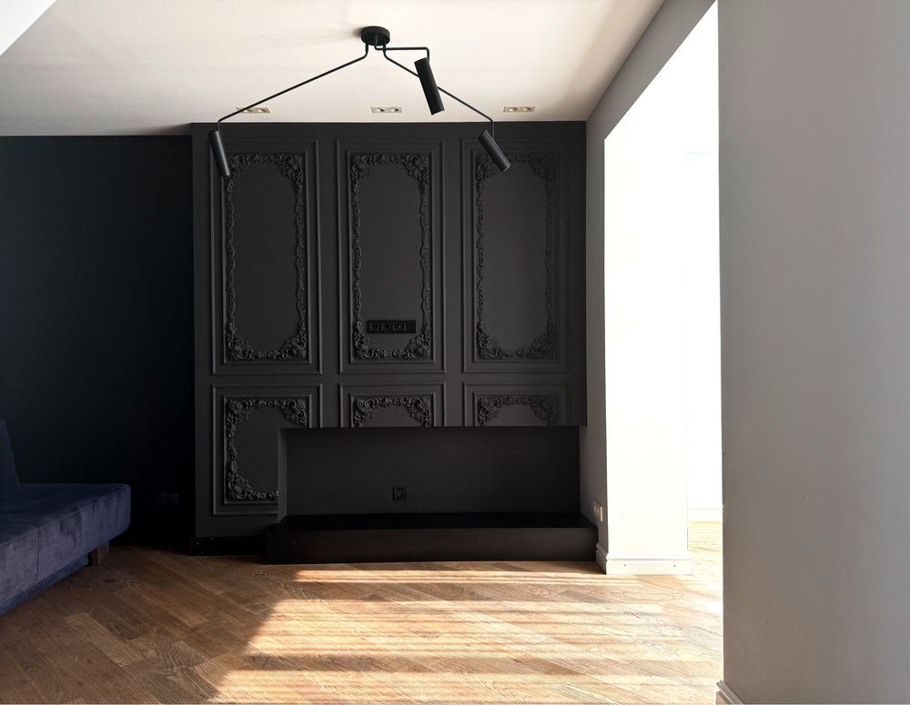 ЖК Калинова Слобода, продаж дворівневої квартири 92м з видом на гори Крихівці - зображення 8