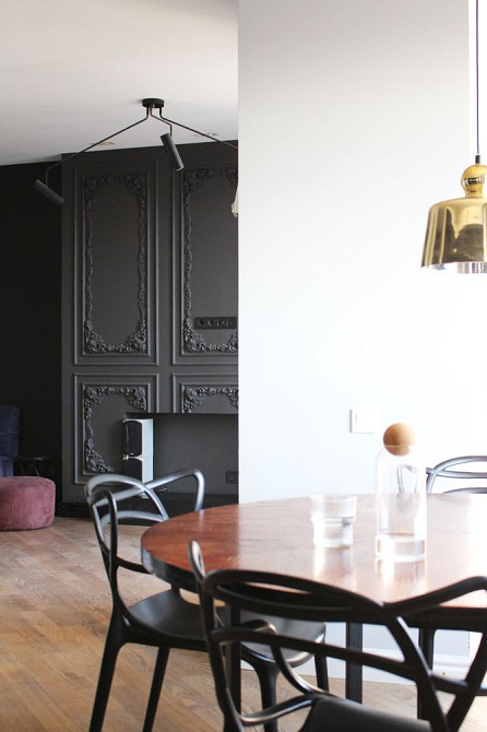 ЖК Калинова Слобода, продаж дворівневої квартири 92м з видом на гори Крихівці - зображення 3