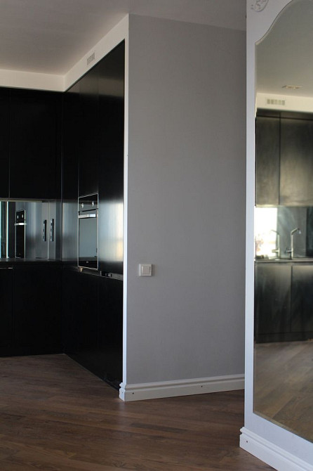 ЖК Калинова Слобода, продаж дворівневої квартири 92м з видом на гори Крихівці - зображення 5