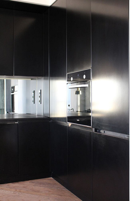 ЖК Калинова Слобода, продаж дворівневої квартири 92м з видом на гори Крихівці - зображення 4